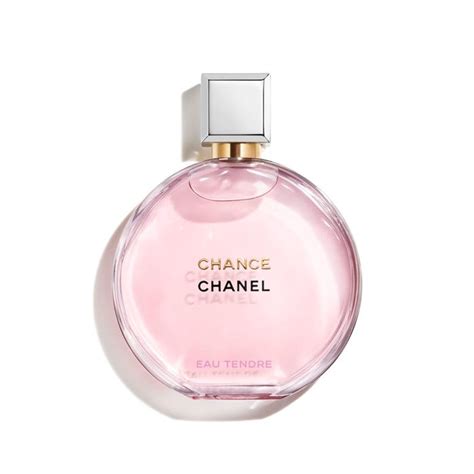 druni chanel|perfume chanel druni.